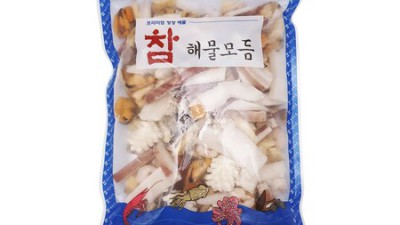 놓치면 후회! 해창물산 득템 후기 & 꿀팁 대방출 🍯