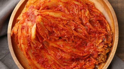 영암 왕인식품 특가할인! 솔직 후기와 꿀팁 대방출